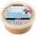 Masa modelarska Foam Clay 35 g, złota